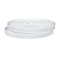Nesco Americnharvest Nesco Semi-Gloss White 2 each Food Dehydrator Tray LT-2SG - alternate 1